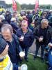 Filename=n2019_verplaatsing19_Bikefest_Hest_20190427_013.jpg
Filesize=99KiB
Dimensions=450x600
Date added=May 06, 2019 n2019_verplaatsing19_Bikefest_Hest_20190427_013.jpg
