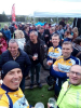 Filename=n2019_verplaatsing19_Bikefest_Hest_20190427_014.jpg
Filesize=95KiB
Dimensions=450x600
Date added=May 06, 2019 n2019_verplaatsing19_Bikefest_Hest_20190427_014.jpg