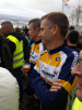 Filename=n2019_verplaatsing19_Bikefest_Hest_20190427_015.jpg
Filesize=73KiB
Dimensions=450x600
Date added=May 06, 2019 n2019_verplaatsing19_Bikefest_Hest_20190427_015.jpg