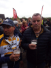 Filename=n2019_verplaatsing19_Bikefest_Hest_20190427_016.jpg
Filesize=59KiB
Dimensions=450x600
Date added=May 06, 2019 n2019_verplaatsing19_Bikefest_Hest_20190427_016.jpg