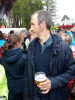 Filename=n2019_verplaatsing19_Bikefest_Hest_20190427_017.jpg
Filesize=94KiB
Dimensions=450x600
Date added=May 06, 2019 n2019_verplaatsing19_Bikefest_Hest_20190427_017.jpg