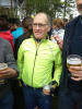 Filename=n2019_verplaatsing19_Bikefest_Hest_20190427_018.jpg
Filesize=86KiB
Dimensions=450x600
Date added=May 06, 2019 n2019_verplaatsing19_Bikefest_Hest_20190427_018.jpg