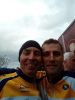 Filename=n2019_verplaatsing19_Bikefest_Hest_20190427_019.jpg
Filesize=52KiB
Dimensions=450x600
Date added=May 06, 2019 n2019_verplaatsing19_Bikefest_Hest_20190427_019.jpg