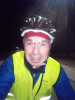 Filename=n2019_verplaatsing19_Joeri10000km_TerechtFier.jpg
Filesize=359KiB
Dimensions=600x800
Date added=Jan 04, 2020 n2019_verplaatsing19_Joeri10000km_TerechtFier.jpg