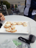 Filename=n2019_verplaatsing19_Petit-Poggio-02.jpg
Filesize=148KiB
Dimensions=450x600
Date added=Apr 26, 2019 n2019_verplaatsing19_Petit-Poggio-02.jpg
