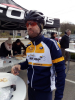 Filename=n2019_verplaatsing19_Petit-Poggio-03.jpg
Filesize=179KiB
Dimensions=450x600
Date added=Apr 26, 2019 n2019_verplaatsing19_Petit-Poggio-03.jpg
