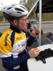 Filename=n2019_verplaatsing19_Petit-Poggio-04.jpg
Filesize=169KiB
Dimensions=450x600
Date added=Apr 26, 2019 n2019_verplaatsing19_Petit-Poggio-04.jpg