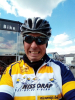 Filename=n2019_verplaatsing19_Petit-Poggio-05.jpg
Filesize=202KiB
Dimensions=450x600
Date added=Apr 26, 2019 n2019_verplaatsing19_Petit-Poggio-05.jpg