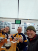 Filename=n2019_verplaatsing19_Petit-Poggio-06.jpg
Filesize=171KiB
Dimensions=450x600
Date added=Apr 26, 2019 n2019_verplaatsing19_Petit-Poggio-06.jpg