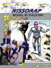 Filename=n2019_verplaatsing19_Woens25eHuwelijksjubileumFuif_CadeauCoverRodeRidder.jpg
Filesize=224KiB
Dimensions=582x768
Date added=Jan 04, 2020 n2019_verplaatsing19_Woens25eHuwelijksjubileumFuif_CadeauCoverRodeRidder.jpg