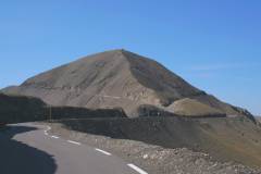 Col de la Bonette