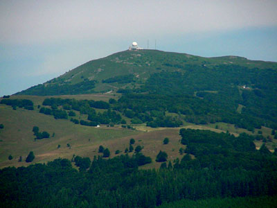 Grand Ballon