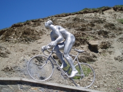 Tourmalet